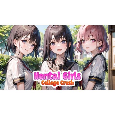 hentai girls|r/Hentai